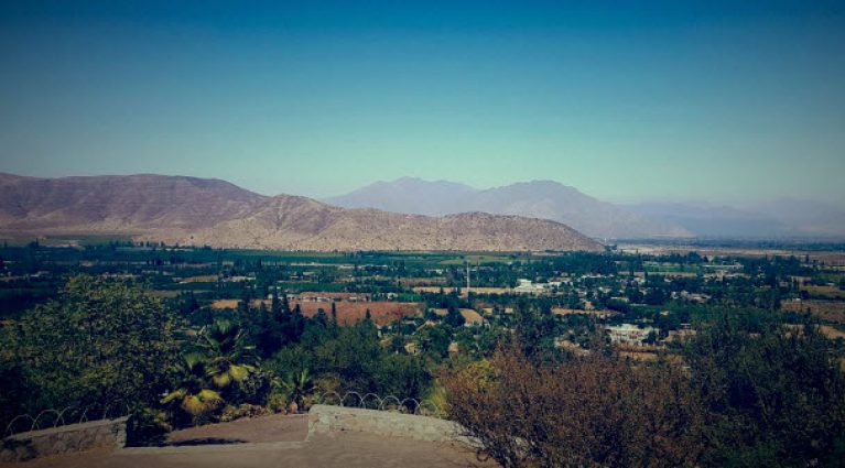 mejores páginas de citas San Felipe