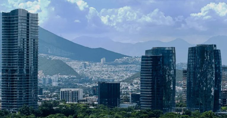 citas para casados San Pedro Garza García