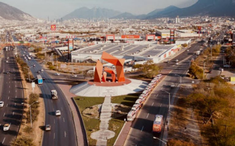 mejores páginas de citas Santa Catarina