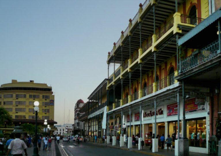 mejores páginas de citas Tampico