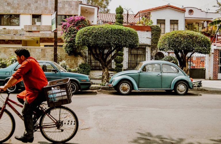 mejores páginas de citas Tecámac