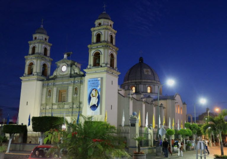 mejores páginas de citas Tehuacán