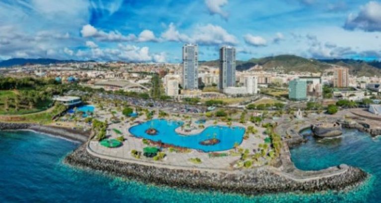 citas para casados Tenerife 