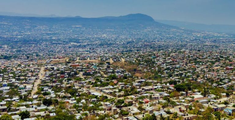 Páginas para ligar Tuxtla Gutiérrez