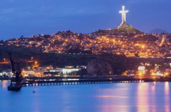 citas casados Coquimbo
