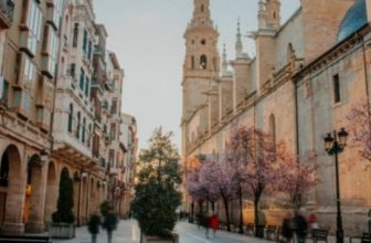 Citas para casados La Rioja 2026 para relaciones extramaritales discretas