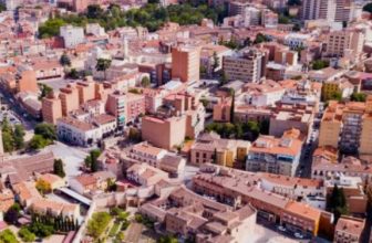 Citas para casados Guadalajara 2026 para relaciones extramaritales discretas