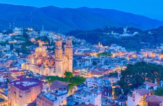 Mejores páginas de citas Cuernavaca 2026