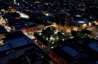 citas casados Fresnillo