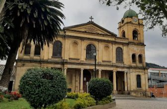 citas casados Madrid