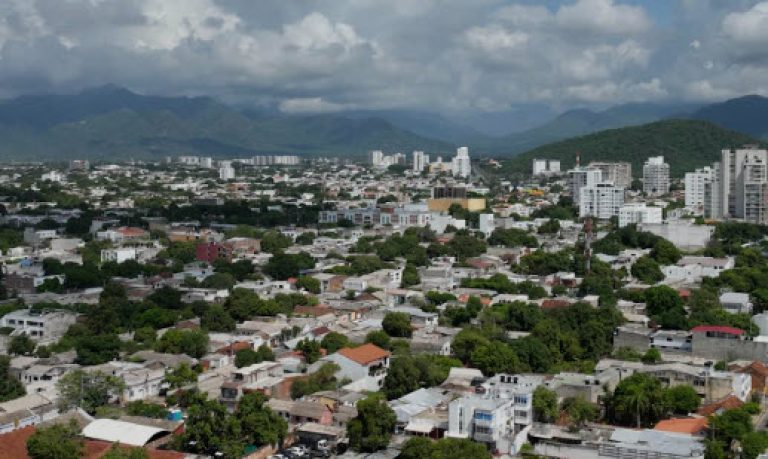 Páginas para ligar Valledupar