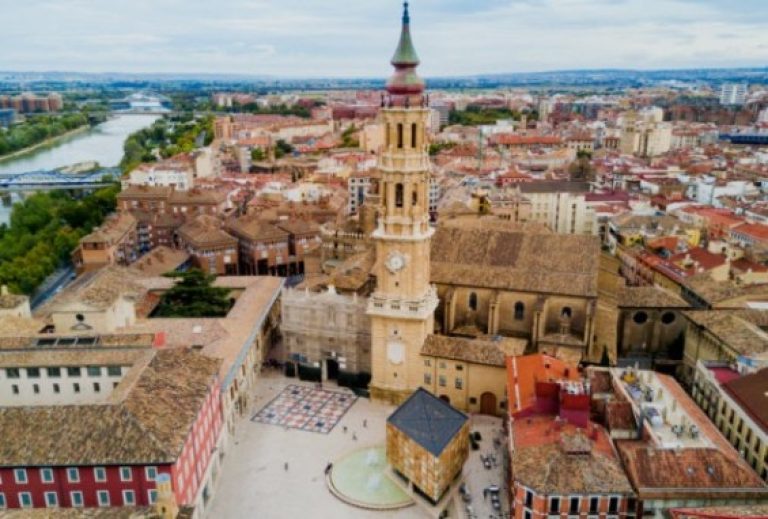 citas para casados Zaragoza 