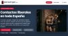 PlanSwinger opiniones: así funciona para parejas y singles liberales