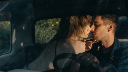 Cómo ligar si eres tímido: consejos útiles