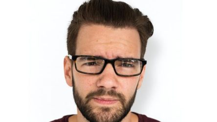 Qué no hacer en una cita: 7 errores que debes evitar