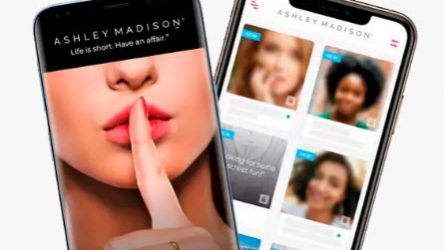 Ashley Madison Opiniones 2026, cómo funciona gratis y créditos