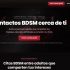 CitaSeria opiniones: ¿funciona para encontrar pareja estable?
