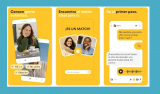 Bumble App Citas: Opiniones 2025, Precio Premium y si es de fiar