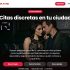 MadurasGlam opiniones: ¿merece la pena?