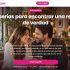 EllasConectan opiniones: la web de citas para mujeres que buscan mujeres