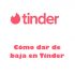 Opiniones Tinder Gold 2025, ventajas y si merece la pena pagar