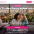 CitaSeria opiniones: ¿funciona para encontrar pareja estable?