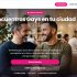 EllasConectan opiniones: la web de citas para mujeres que buscan mujeres