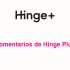 Hinge X: Análisis 2025, comentarios, Coste, Pros y Contras