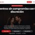 PlanSwinger opiniones: así funciona para parejas y singles liberales