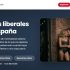 CitasDiscretas opiniones: ¿cómo funciona y merece la pena?