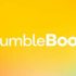 Bumble App Citas: Opiniones 2025, Precio Premium y si es de fiar
