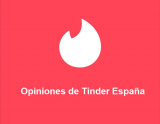 Tinder: opiniones 2025 de la app de citas gratis sin pagar y precios premium