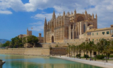Amigas rusas Mallorca para ligar, matrimonio y encuentros sin compromiso