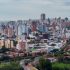 Mejores páginas de citas Pereira 2025 Colombia
