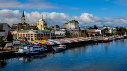 Citas para casados Valdivia 2025 para relaciones infieles discretas en Chile