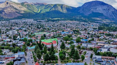 Citas para casados Coyhaique 2025 para relaciones infieles discretas en Chile