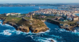 Amigas rusas A Coruña para ligar, matrimonio y encuentros sin compromiso