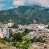Mejores páginas de citas Santa Marta 2025 Colombia