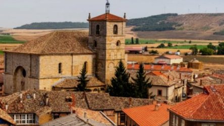 Citas para casados Palencia 2025 para relaciones extramaritales discretas