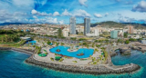 Amigas rusas Tenerife para ligar, matrimonio y encuentros sin compromiso