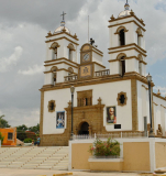 Mejores páginas de citas Guasave 2026