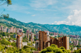 Mejores páginas de citas Medellín 2025 Colombia