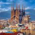Amigas rusas Madrid para ligar, matrimonio y encuentros sin compromiso