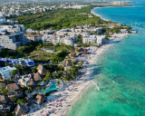 Citas para casados Playa del Carmen 2025 para relaciones extramaritales discretas