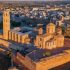 Amigas rusas Badajoz para ligar, matrimonio y encuentros sin compromiso