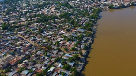 Citas para casados Caucasia 2025 para relaciones infieles discretas en Colombia