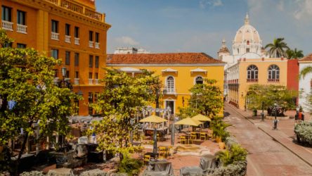 Citas para casados Arjona 2025 para relaciones infieles discretas en Colombia