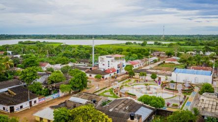 Citas para casados Plato 2025 para relaciones infieles discretas en Colombia