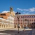 Amigas rusas Lleida para ligar, matrimonio y encuentros sin compromiso