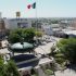 Mejores páginas de citas Querétaro 2026